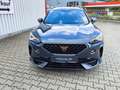 CUPRA Formentor FORMENTOR VZ 2.0 TSI DSG 4DRIVE NAVI LEDER SHZ Grau - thumbnail 13