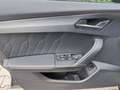 CUPRA Formentor FORMENTOR VZ 2.0 TSI DSG 4DRIVE NAVI LEDER SHZ Grau - thumbnail 14