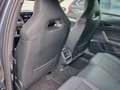 CUPRA Formentor FORMENTOR VZ 2.0 TSI DSG 4DRIVE NAVI LEDER SHZ Grau - thumbnail 10