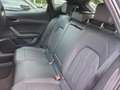 CUPRA Formentor FORMENTOR VZ 2.0 TSI DSG 4DRIVE NAVI LEDER SHZ Grau - thumbnail 11
