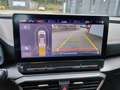 CUPRA Formentor FORMENTOR VZ 2.0 TSI DSG 4DRIVE NAVI LEDER SHZ Grau - thumbnail 8