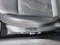 CUPRA Formentor FORMENTOR VZ 2.0 TSI DSG 4DRIVE NAVI LEDER SHZ Grau - thumbnail 17