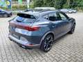 CUPRA Formentor FORMENTOR VZ 2.0 TSI DSG 4DRIVE NAVI LEDER SHZ Grau - thumbnail 2