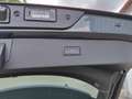 CUPRA Formentor FORMENTOR VZ 2.0 TSI DSG 4DRIVE NAVI LEDER SHZ Grau - thumbnail 16