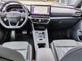 CUPRA Formentor FORMENTOR VZ 2.0 TSI DSG 4DRIVE NAVI LEDER SHZ Grau - thumbnail 15