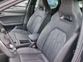 CUPRA Formentor FORMENTOR VZ 2.0 TSI DSG 4DRIVE NAVI LEDER SHZ Grau - thumbnail 6
