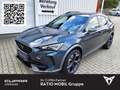 CUPRA Formentor FORMENTOR VZ 2.0 TSI DSG 4DRIVE NAVI LEDER SHZ Grau - thumbnail 1