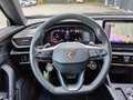 CUPRA Formentor FORMENTOR VZ 2.0 TSI DSG 4DRIVE NAVI LEDER SHZ Grau - thumbnail 7