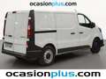 Renault Trafic Furgón L1H1 BluedCi 96kW Blanco - thumbnail 4