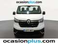 Renault Trafic Furgón L1H1 BluedCi 96kW Blanco - thumbnail 10