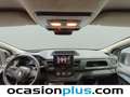 Renault Trafic Furgón L1H1 BluedCi 96kW Blanco - thumbnail 6