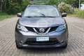 Nissan Qashqai Qashqai 1.5 dCi N-Connecta Silber - thumbnail 2