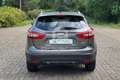Nissan Qashqai Qashqai 1.5 dCi N-Connecta Silber - thumbnail 6