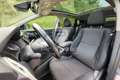 Nissan Qashqai Qashqai 1.5 dCi N-Connecta Silber - thumbnail 13