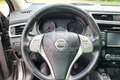 Nissan Qashqai Qashqai 1.5 dCi N-Connecta Silber - thumbnail 11