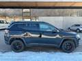 Jeep Compass Compass 2,0 MultiJet II AWD Limited Aut. Limited Schwarz - thumbnail 14