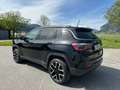 Jeep Compass Compass 2,0 MultiJet II AWD Limited Aut. Limited Schwarz - thumbnail 3