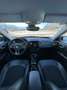 Jeep Compass Compass 2,0 MultiJet II AWD Limited Aut. Limited Schwarz - thumbnail 8