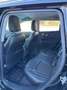 Jeep Compass Compass 2,0 MultiJet II AWD Limited Aut. Limited Schwarz - thumbnail 16