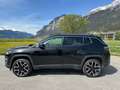 Jeep Compass Compass 2,0 MultiJet II AWD Limited Aut. Limited Schwarz - thumbnail 10