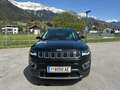 Jeep Compass Compass 2,0 MultiJet II AWD Limited Aut. Limited Schwarz - thumbnail 2