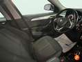 BMW X2 sDrive 18dA Gris - thumbnail 11