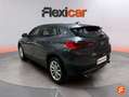 BMW X2 sDrive 18dA Gris - thumbnail 5