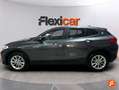 BMW X2 sDrive 18dA Gris - thumbnail 4