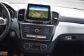 Mercedes-Benz GLE 500 e 4MATIC 449 Pk AMG Pano Soft-Close Trekhaak 360 C Schwarz - thumbnail 17