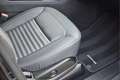 Mercedes-Benz GLE 500 e 4MATIC 449 Pk AMG Pano Soft-Close Trekhaak 360 C Schwarz - thumbnail 11