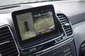 Mercedes-Benz GLE 500 e 4MATIC 449 Pk AMG Pano Soft-Close Trekhaak 360 C Schwarz - thumbnail 19