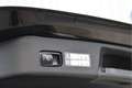 Mercedes-Benz GLE 500 e 4MATIC 449 Pk AMG Pano Soft-Close Trekhaak 360 C Schwarz - thumbnail 35