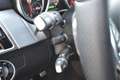 Mercedes-Benz GLE 500 e 4MATIC 449 Pk AMG Pano Soft-Close Trekhaak 360 C Schwarz - thumbnail 20