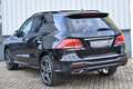 Mercedes-Benz GLE 500 e 4MATIC 449 Pk AMG Pano Soft-Close Trekhaak 360 C Schwarz - thumbnail 22