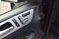 Mercedes-Benz GLE 500 e 4MATIC 449 Pk AMG Pano Soft-Close Trekhaak 360 C Schwarz - thumbnail 15