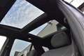 Mercedes-Benz GLE 500 e 4MATIC 449 Pk AMG Pano Soft-Close Trekhaak 360 C Schwarz - thumbnail 29