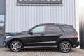 Mercedes-Benz GLE 500 e 4MATIC 449 Pk AMG Pano Soft-Close Trekhaak 360 C Schwarz - thumbnail 23