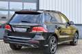 Mercedes-Benz GLE 500 e 4MATIC 449 Pk AMG Pano Soft-Close Trekhaak 360 C Schwarz - thumbnail 24