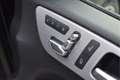 Mercedes-Benz GLE 500 e 4MATIC 449 Pk AMG Pano Soft-Close Trekhaak 360 C Schwarz - thumbnail 12
