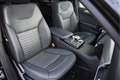 Mercedes-Benz GLE 500 e 4MATIC 449 Pk AMG Pano Soft-Close Trekhaak 360 C Schwarz - thumbnail 9