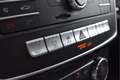 Mercedes-Benz GLE 500 e 4MATIC 449 Pk AMG Pano Soft-Close Trekhaak 360 C Schwarz - thumbnail 26
