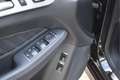 Mercedes-Benz GLE 500 e 4MATIC 449 Pk AMG Pano Soft-Close Trekhaak 360 C Schwarz - thumbnail 16