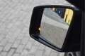Mercedes-Benz GLE 500 e 4MATIC 449 Pk AMG Pano Soft-Close Trekhaak 360 C Schwarz - thumbnail 32