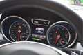 Mercedes-Benz GLE 500 e 4MATIC 449 Pk AMG Pano Soft-Close Trekhaak 360 C Schwarz - thumbnail 18