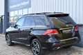 Mercedes-Benz GLE 500 e 4MATIC 449 Pk AMG Pano Soft-Close Trekhaak 360 C Schwarz - thumbnail 41