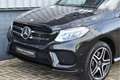 Mercedes-Benz GLE 500 e 4MATIC 449 Pk AMG Pano Soft-Close Trekhaak 360 C Schwarz - thumbnail 40