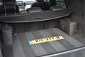Mercedes-Benz GLE 500 e 4MATIC 449 Pk AMG Pano Soft-Close Trekhaak 360 C Schwarz - thumbnail 33