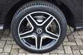 Mercedes-Benz GLE 500 e 4MATIC 449 Pk AMG Pano Soft-Close Trekhaak 360 C Schwarz - thumbnail 42