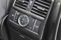 Mercedes-Benz GLE 500 e 4MATIC 449 Pk AMG Pano Soft-Close Trekhaak 360 C Schwarz - thumbnail 14