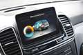 Mercedes-Benz GLE 500 e 4MATIC 449 Pk AMG Pano Soft-Close Trekhaak 360 C Schwarz - thumbnail 28